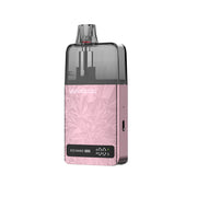 Vaporesso - ECO Nano Plus - Pod Device Kit