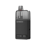 Vaporesso - ECO Nano Plus - Pod Device Kit