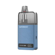 Vaporesso - ECO Nano Plus - Pod Device Kit