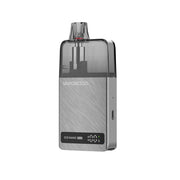 Vaporesso - ECO Nano Plus - Pod Device Kit