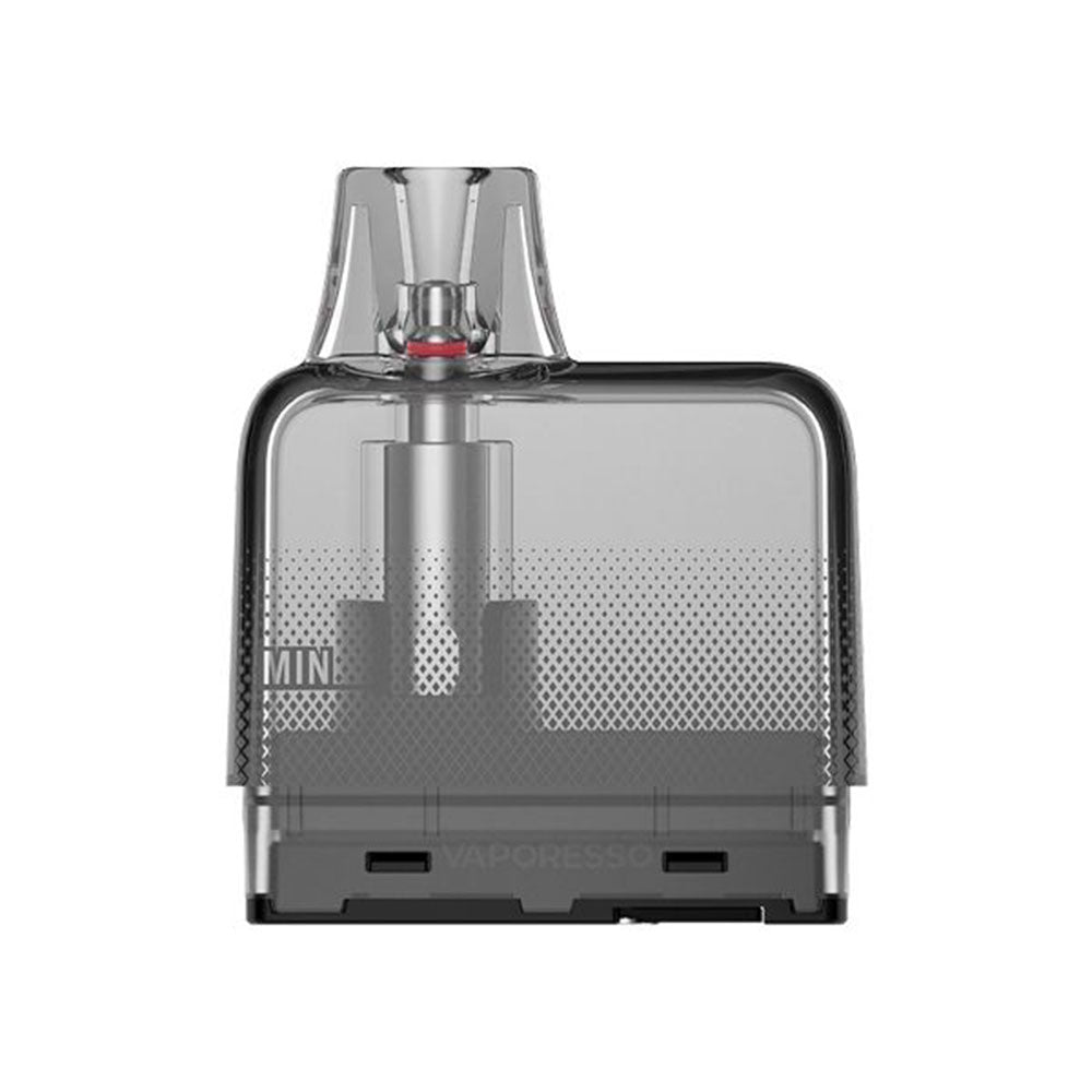 Vaporesso - ECO Nano Plus - Replacement Pods