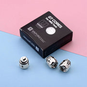 Vaporesso - GT- Replacement Coils