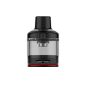 Vaporesso - GTX 26 - Replacement Empty Pod