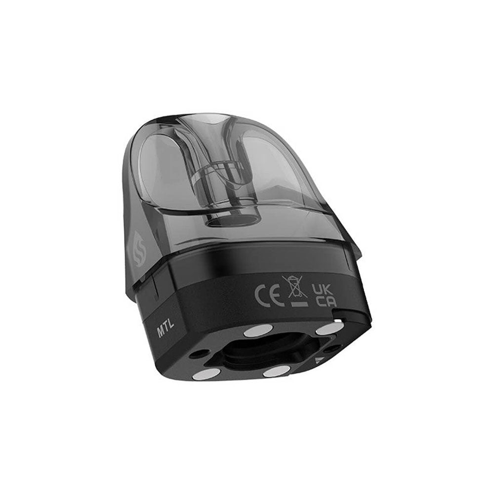 Vaporesso - Luxe XR - Replacement Empty Pods