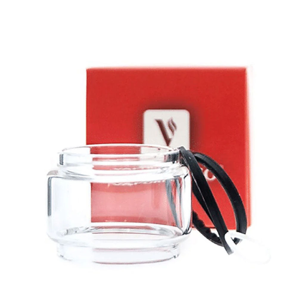Vaporesso - Sky Solo - Replacement Glass