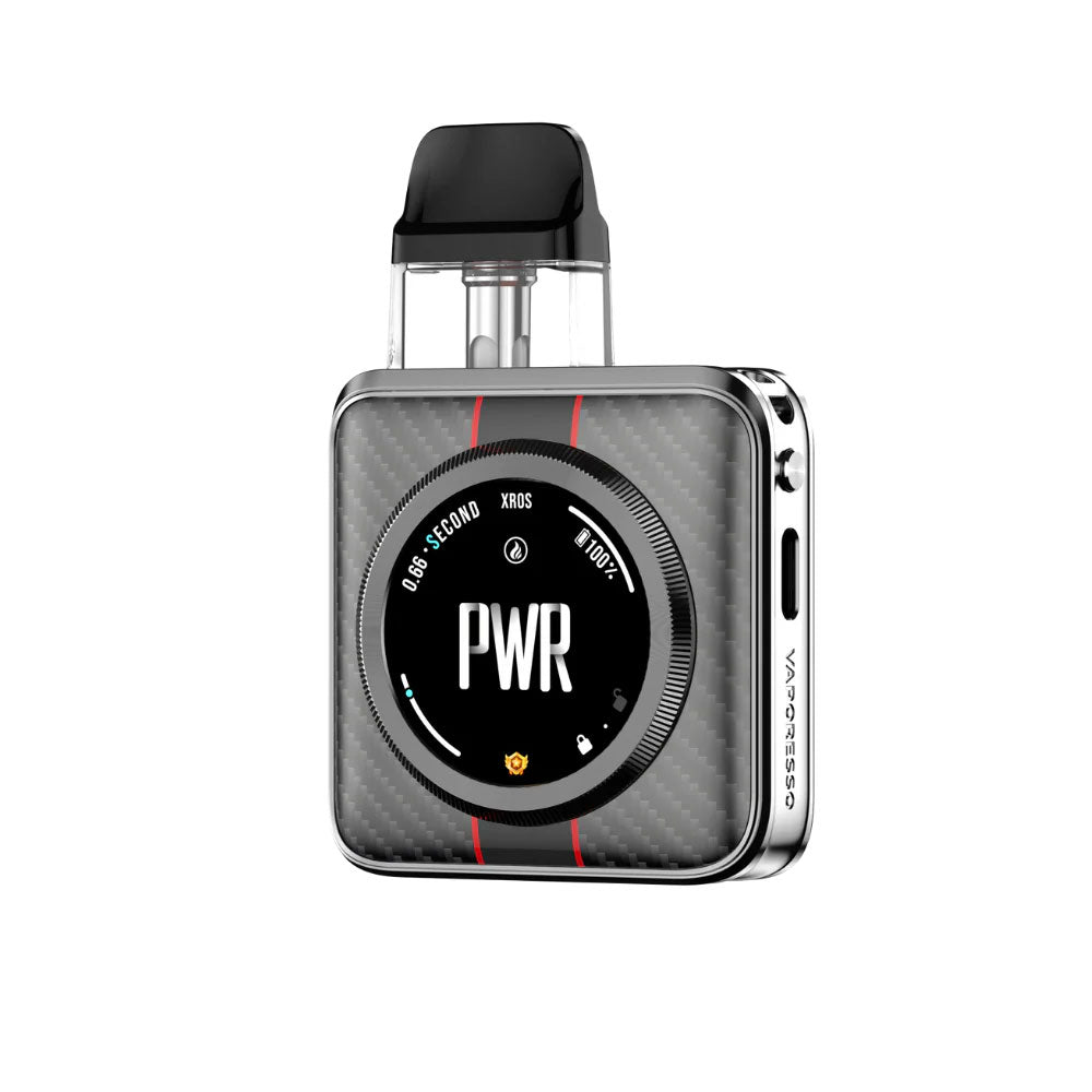 Vaporesso - XROS 5 Nano - Pod Device Kit