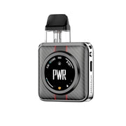 Vaporesso - XROS 5 Nano - Pod Device Kit