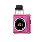 Vaporesso - XROS 5 Nano - Pod Device Kit