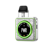 Vaporesso - XROS 5 Nano - Pod Device Kit