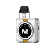 Vaporesso - XROS 5 Nano - Pod Device Kit