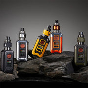 Vaporesso - Armour Max - Device Kit