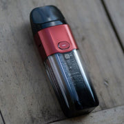 Vaporesso Luxe X Kit