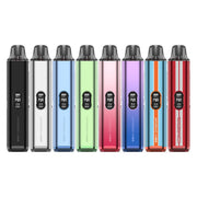 Vaporesso - Vibe - Pod Kit
