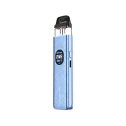 Vaporesso XROS 5 - Pod System Device Kit | Lilac City Vapor Vaporesso XROS 5 - Pod System Device Kit | Lilac City Vapor