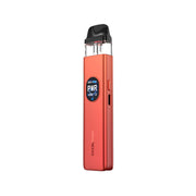 Vaporesso XROS 5 - Pod System Device Kit | Lilac City Vapor Vaporesso XROS 5 - Pod System Device Kit | Lilac City Vapor