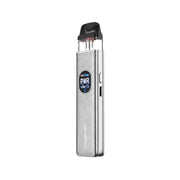 Vaporesso XROS 5 - Pod System Device Kit | Lilac City Vapor Vaporesso XROS 5 - Pod System Device Kit | Lilac City Vapor