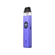 lost mary vape ice flavors Triple Berry Ice Elf Bar Lost Mary MO 5000 Disposable lost mary vape ice flavors Triple Berry Ice Elf Bar Lost Mary MO 5000 Disposable
