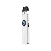 Vaporesso XROS 5 - Pod System Device Kit | Lilac City Vapor Vaporesso XROS 5 - Pod System Device Kit | Lilac City Vapor