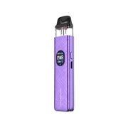 Vaporesso XROS 5 - Pod System Device Kit | Lilac City Vapor Vaporesso XROS 5 - Pod System Device Kit | Lilac City Vapor