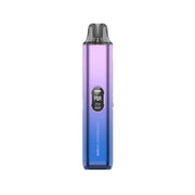Vaporesso - Vibe - Pod Kit