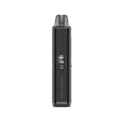 Vaporesso - Vibe - Pod Kit