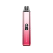 Vaporesso - Vibe - Pod Kit