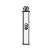Vaporesso - Vibe - Pod Kit