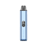 Vaporesso - Vibe - Pod Kit