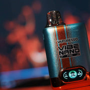 Vaporesso Vibe Nano Pro