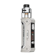 Geekvape - E100i - Device Kit