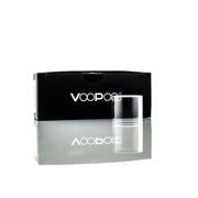 VooPoo - UForce T2 Tank - Replacement Glass