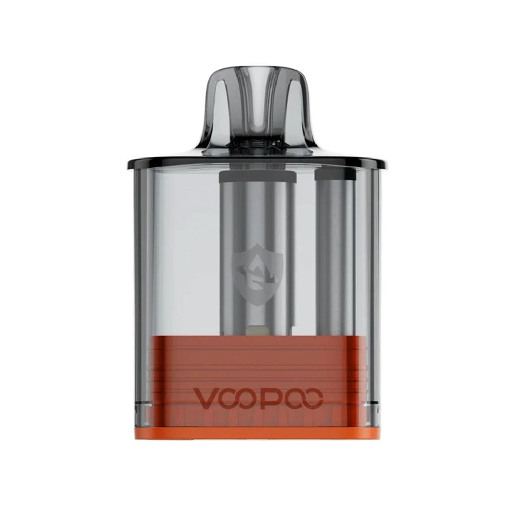 VooPoo - Vrizz 2 - Replacement Pod