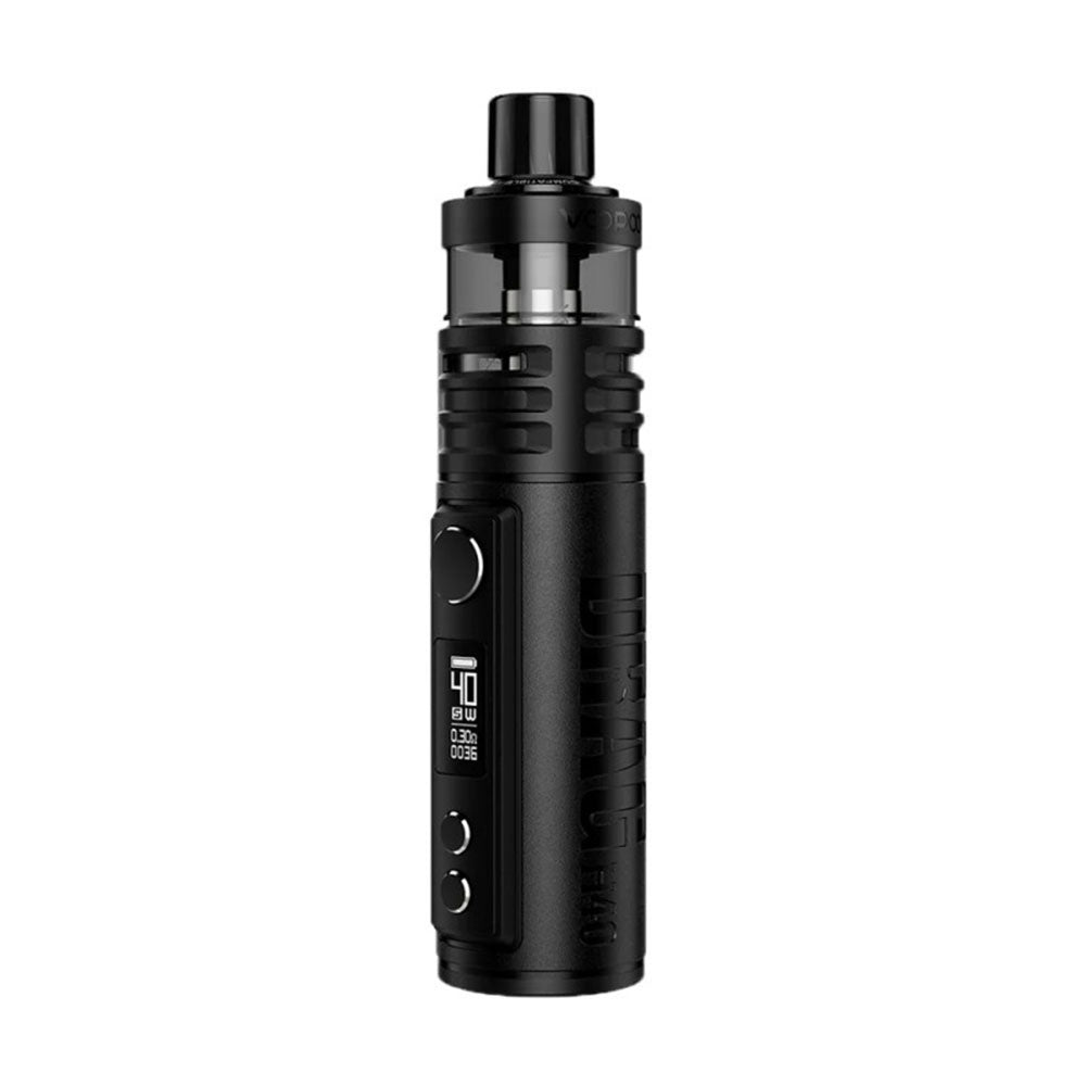 VooPoo - Drag H40 - Device Kit