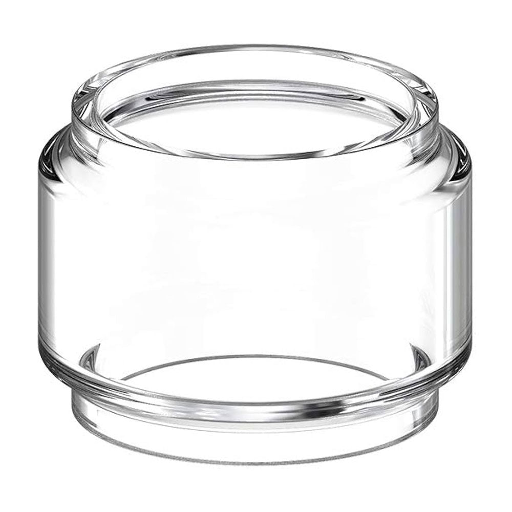 Voopoo - Uforce 8ml Extension - Replacement Glass