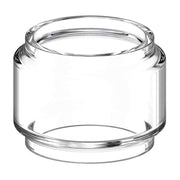 Voopoo - Uforce 8ml Extension - Replacement Glass