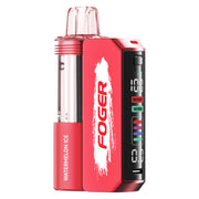Foger Switch Pro Kit - 30,000 Puffs