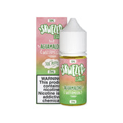 Skwezed - Watermelon - Salt Nic