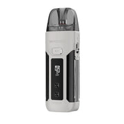 Vaporesso - Luxe X Pro - Device Kit