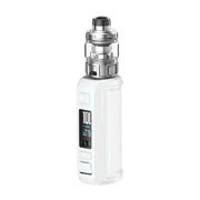 Voopoo - Argus MT - Device Kit