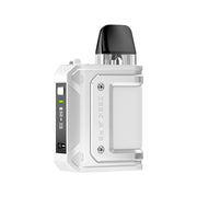 GeekVape - Hero Q - Pod Kit