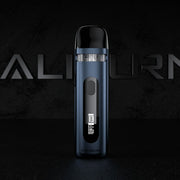 Uwell - Caliburn X - Device Kit