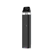 Vaporesso - XROS 3 - Pod System Kit