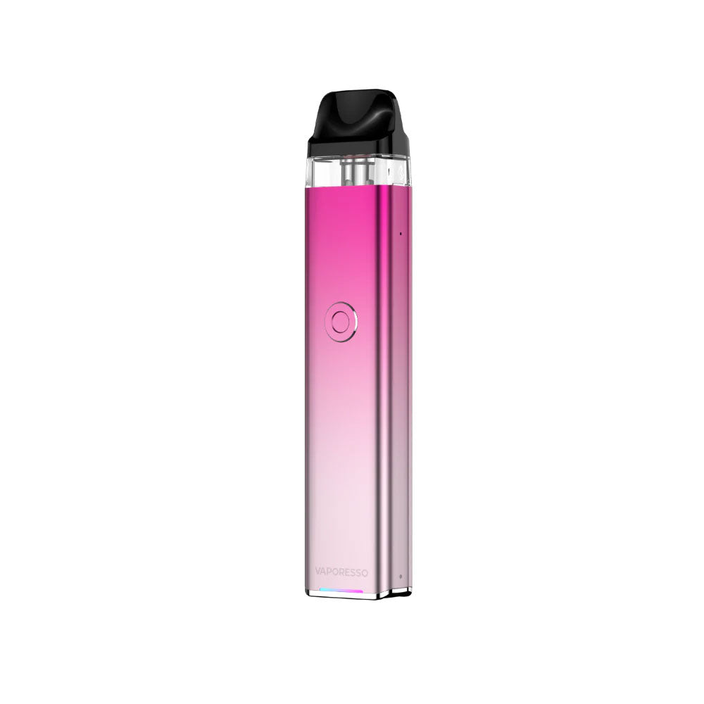 Vaporesso - XROS 3 - Pod System Kit