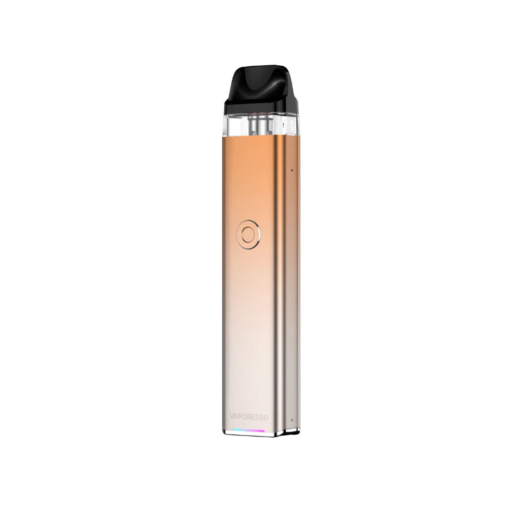 Vaporesso - XROS 3 - Pod System Kit