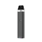 Vaporesso - XROS 3 - Pod System Kit