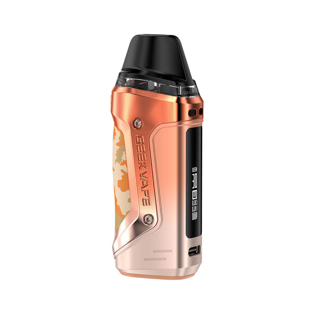 GeekVape - AN2 - Device Kit