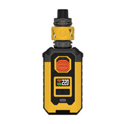 Vaporesso - Armour Max - Device Kit