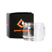 Geek Vape - Z Nano 2 - Replacement Glass