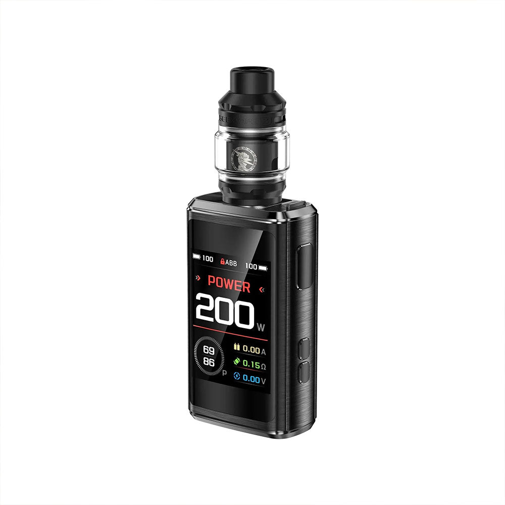 GeekVape - Z200 - Device Kit