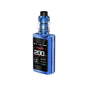 GeekVape - Z200 - Device Kit
